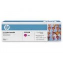 HP CC533A Toner Magenta