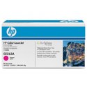 HP CE263A Toner Magenta Cartridge