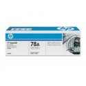 HP CE278A Toner Black