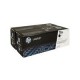 HP CE278AD Toner Black 78A *2-pack*