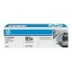 HP CE285A Toner Black