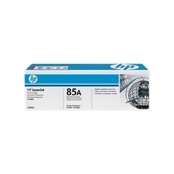 HP CE285A Toner Black