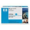 HP C9721A Toner Cyan CLJ 4600 CLJ 4650