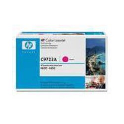 HP C9723A Toner Magenta CLJ 4600 4650