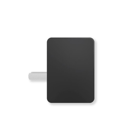 AIRTAME 2 Power Supply Brick, with EU 