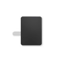 AIRTAME 2 Power Supply Brick, with EU 