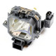 CoreParts Projector Lamp for Epson (ML10020)