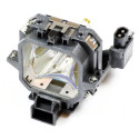 CoreParts Projector Lamp for Epson (ML10020)
