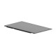 HP RAW PANEL LCD 15.6 HD AG SVA (M31116-001)