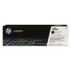 HP CF210A Toner Black 131A