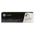 HP CF210A Toner Black 131A