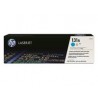 HP CF211A Toner Cyan 131A