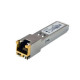 ComNet COPPER, 10/100/1000MBPS, RJ-45 