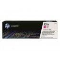 HP CF213A Toner Magenta 131A