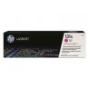 HP CF213A Toner Magenta 131A