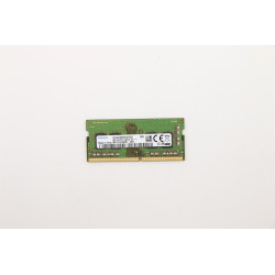 Lenovo SODIMM 8GB DDR4 3200 Samsung (5M30V06802)