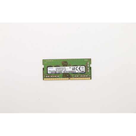 Lenovo SODIMM 8GB DDR4 3200 Samsung (5M30V06802)