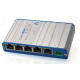 Veracity CAMSWITCH (VCS-4P1)