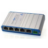 Veracity CAMSWITCH (VCS-4P1)