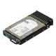 HP HDD 600GB SAS 15,000 RPM (787656-001)