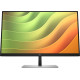 HP E24u G5 FHD USB-C Monitor (6N4D0AT)