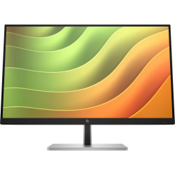 HP E24u G5 FHD USB-C Monitor (6N4D0AT)