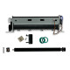 Lexmark Maintenance Kit Fuser H2 200K (41X1226)