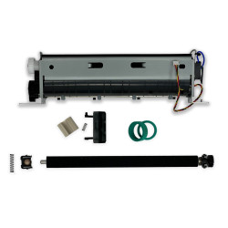 Lexmark Maintenance Kit Fuser H2 200K (41X1226)