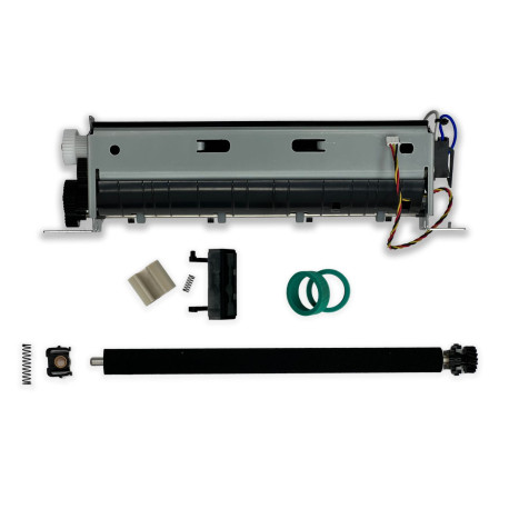 Lexmark Maintenance Kit Fuser H2 200K (41X1226)