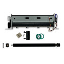 Lexmark Maintenance Kit Fuser H2 200K (41X1226)