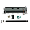 Lexmark Maintenance Kit Fuser H2 200K (41X1226)