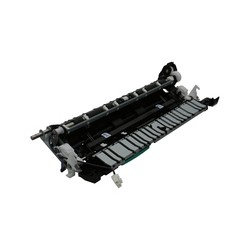 HP Q3931-67909 Secondary Transfer Assembly