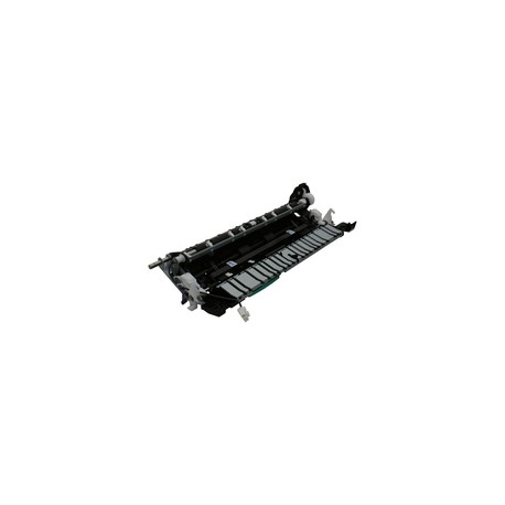 HP Q3931-67909 Secondary Transfer Assembly
