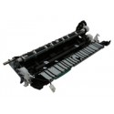 HP Q3931-67909 SECONDARY TRANSFER ASSEMBLY