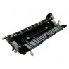 HP Q3931-67909 Secondary Transfer Assembly
