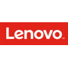 Lenovo Internal, 3c, 50Wh, LiIon, CXP (W125792809)