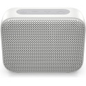 HP Simba Slvr BT Speaker EURO Silver Bluetooth Speaker 350 (2D804AA)