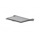 HP TOUCHPAD (L77267-001)