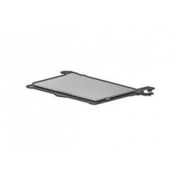 HP TOUCHPAD (L77267-001)
