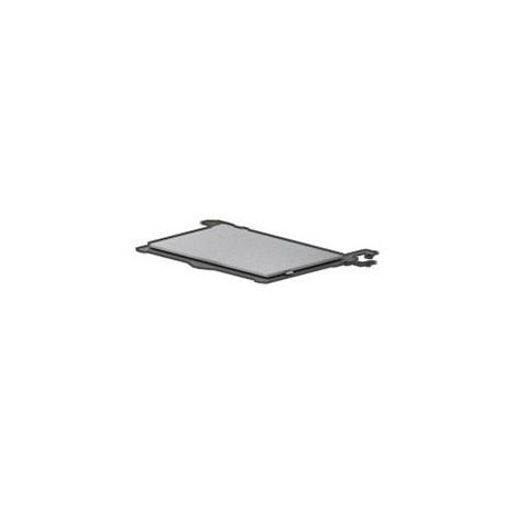 HP TOUCHPAD (L77267-001)