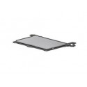 HP TOUCHPAD (L77267-001)
