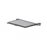 HP TOUCHPAD (L77267-001)