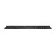 HP KBD CP+PS BL SR 15 - CZECH-SK (L09595-FL1)