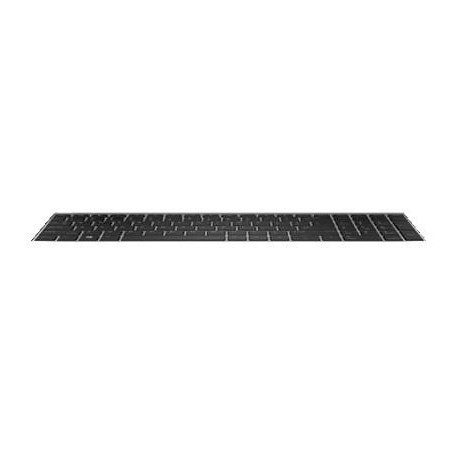 HP KBD CP+PS BL SR 15 - CZECH-SK (L09595-FL1)