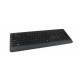 Lenovo Professional (4X30H56849)