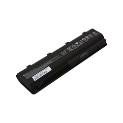 HP 593553-001 Battery 6-Cell
