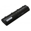 BATTERY 6 CELL 2.2Ah, 47Wh [HP 593553-001]