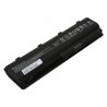 CoreParts Laptop Battery for HP