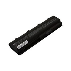 Coreparts Battery 6C 62WHr 2.8Ah Li [HP 593563-800]