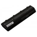 Coreparts Battery 6C 62WHr 2.8Ah Li [HP 593563-800]